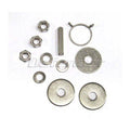 KIT - FREEDOM KEY AND WASHER