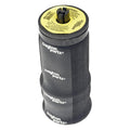 AIR SPRING;SLV/P