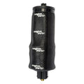 AIR SPRING;SLV/P