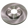 PowerStop auto part detail