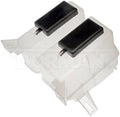 FLUID RESERVOIR