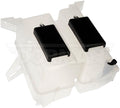 FLUID RESERVOIR