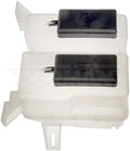 FLUID RESERVOIR