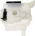 FLUID RESERVOIR