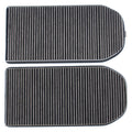 MAHLE FILTERS