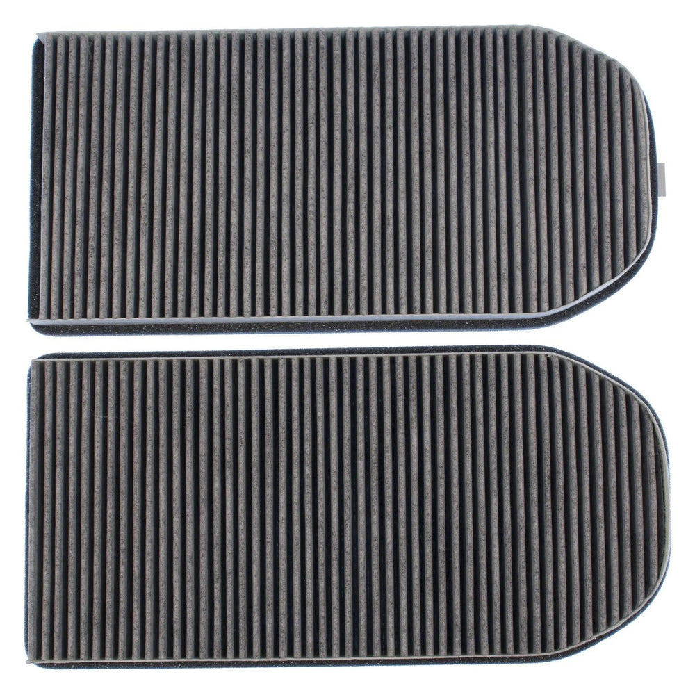 MAHLE FILTERS