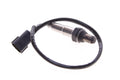 LAMBDA SENSOR 6PA