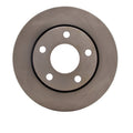 DFC auto part