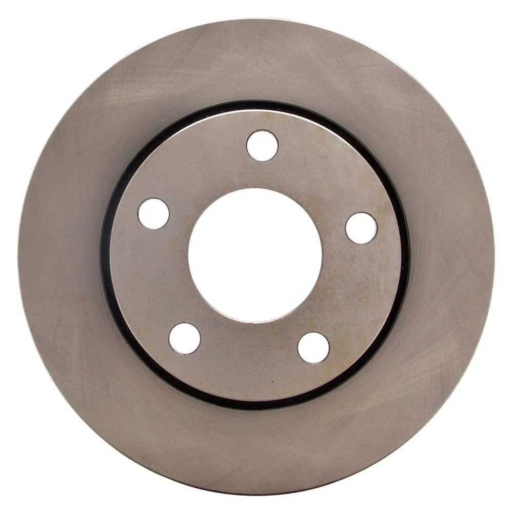 DFC auto part
