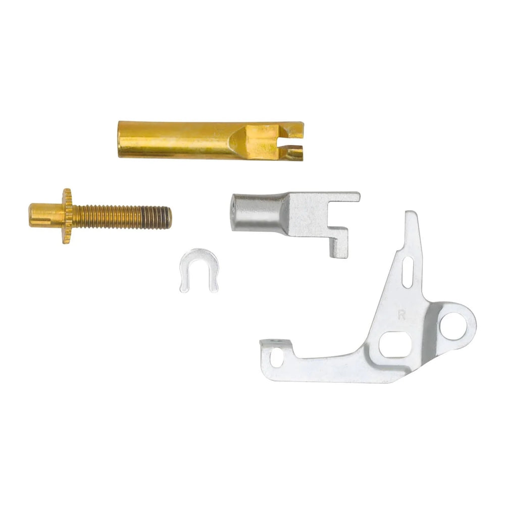 DFC auto part