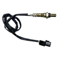 Walker Products Inc. - Sensors auto part
