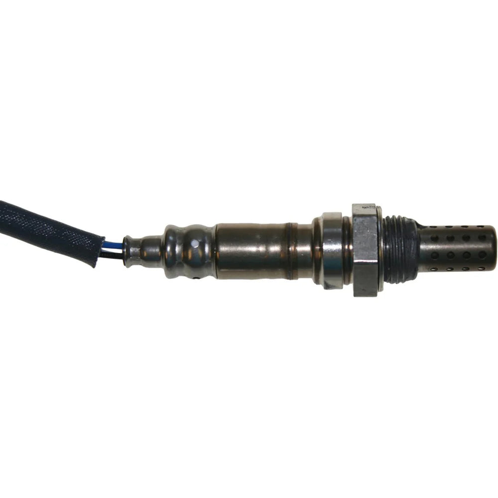 Walker Products Inc. - auto part