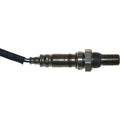 Walker Products Inc. - auto part