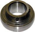 TIMKEN auto part