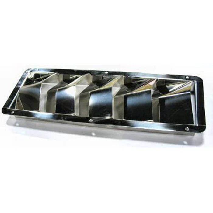 SEA DOG auto part
