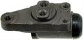WHEEL CYLINDER