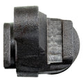 WHEEL CYLINDER
