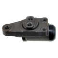WHEEL CYLINDER