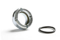 Holley auto part
