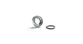 Fuel Bowl Sight Window