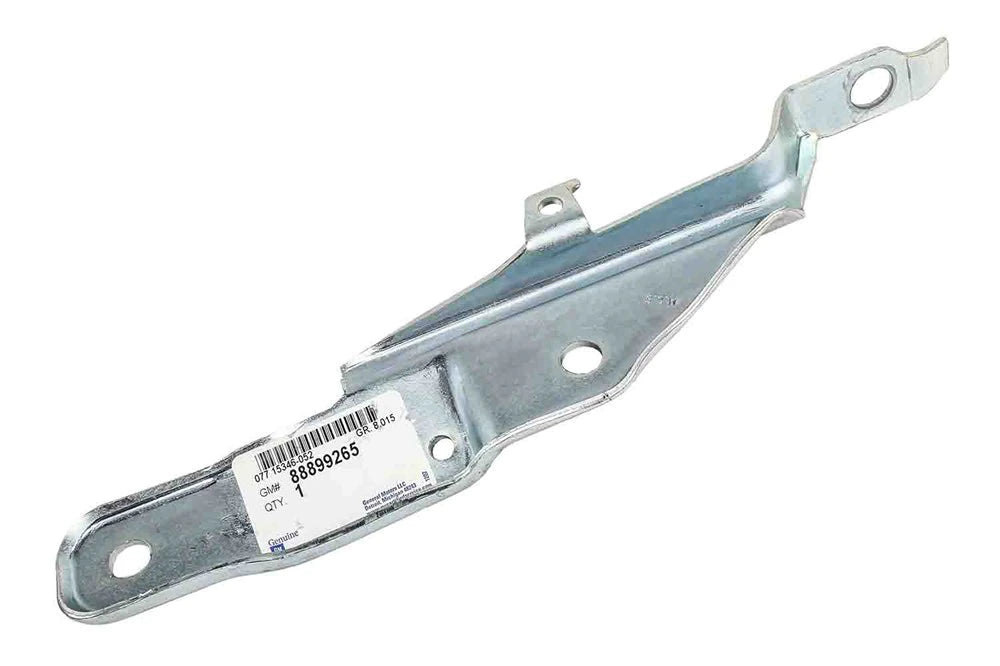 GM Performance auto part