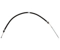 BRAKE CABLE