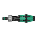Wera Tools auto part detail