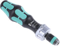 Wera Tools auto part