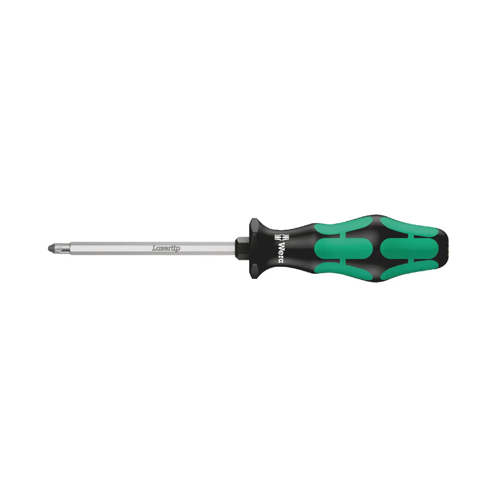 Wera Tools auto part