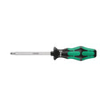 Wera Tools auto part