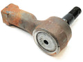 MOOG 81-87 Isuzu Pickup Front Outer / Outer Tie Rod