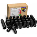 REVOLUTION auto part