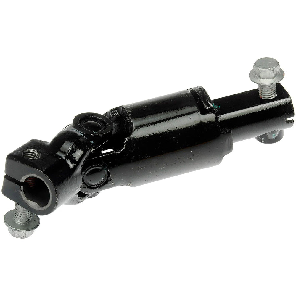 SCRWCP GR8 1/220X21/2