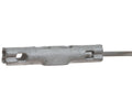 BRAKE CABLE