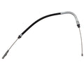 BRAKE CABLE