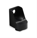 BLACK LOKAR REPLACEMENT CABLE END ONLY