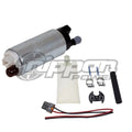 Walbro Fuel Pump Kit for 99-05 Mazda Miata/MazdaSpeed Miata