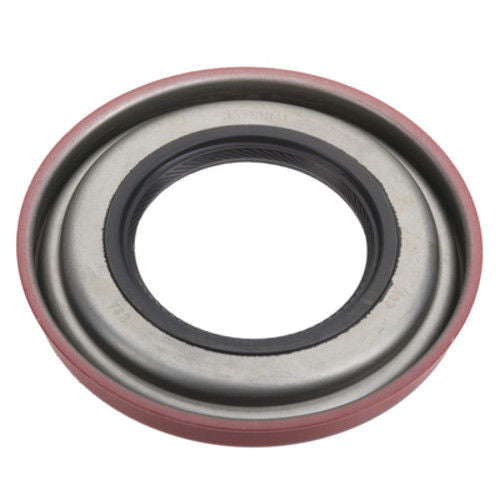 DEA PRODUCTS auto part