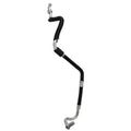 HOSE ASSEMBLY