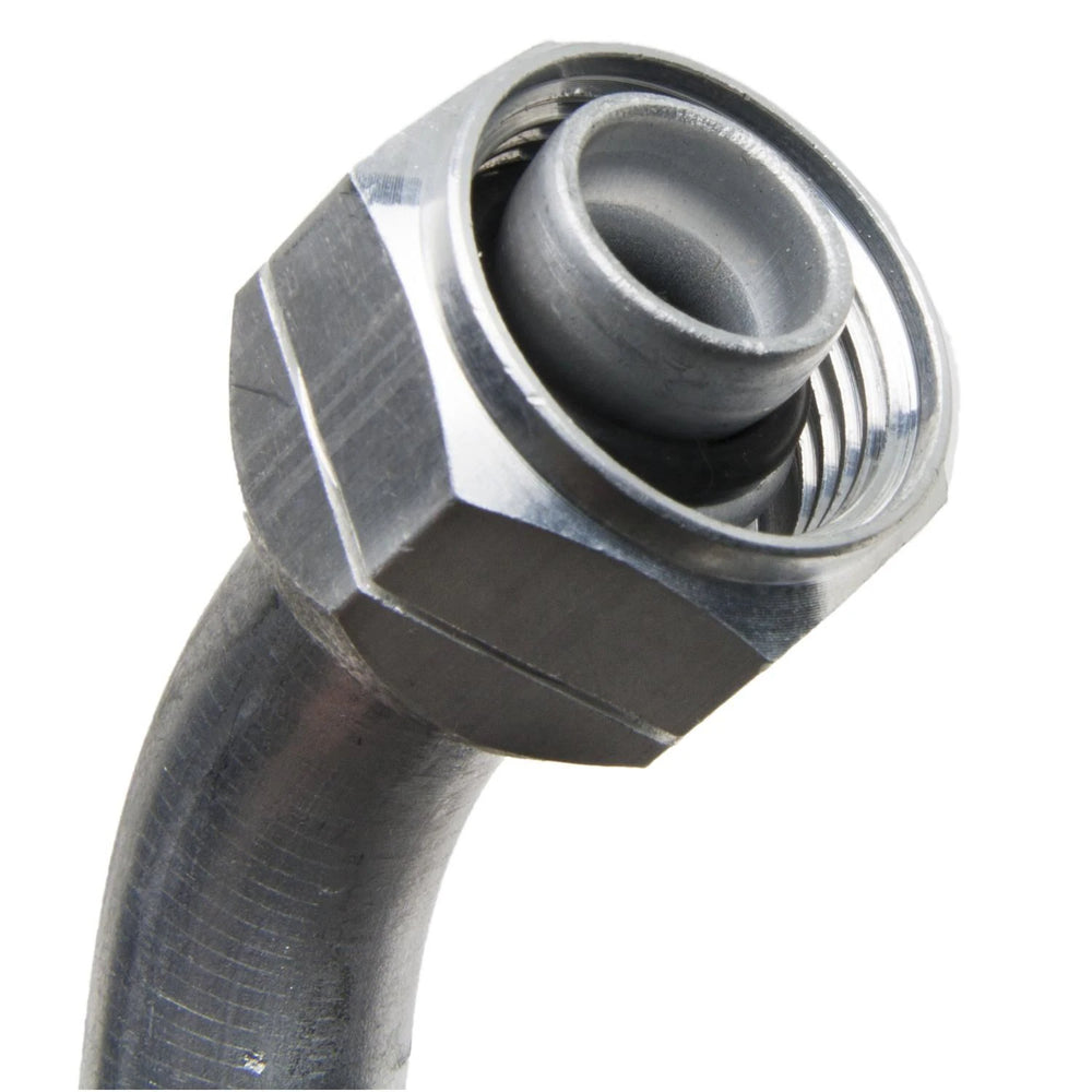 FOUR SEASONS auto part