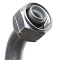 FOUR SEASONS auto part