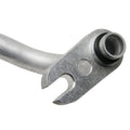 FOUR SEASONS auto part detail