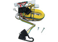 WESBAR auto part