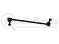 MOOG 18-22 Honda Odyssey Front Left Stabilizer Bar Link
