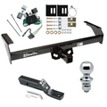 WESBAR auto part detail