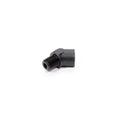 Fragola 1/2 Pipe 45 Degree Male/Female