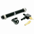 Torque Solution 13-17 Ford Focus ST Boost Reference Tap Kit