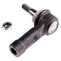 TIE ROD