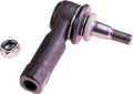 TIE ROD