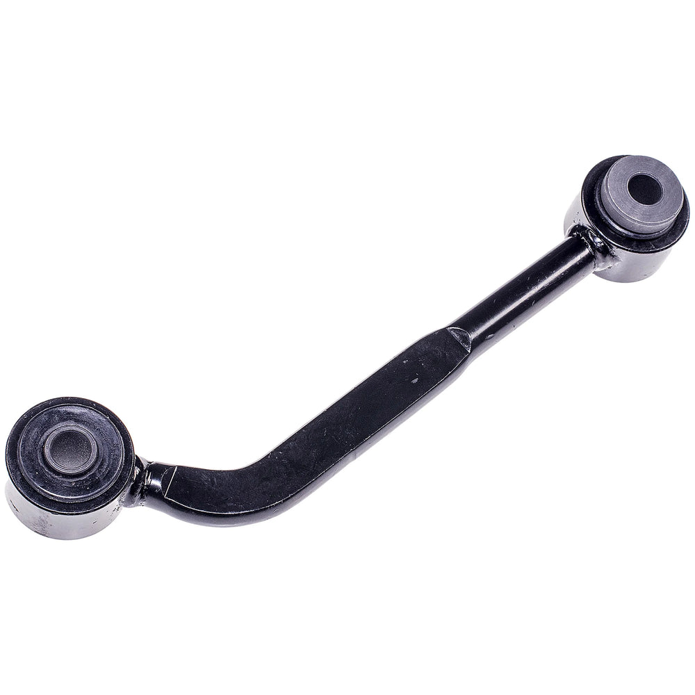 STABILIZER BAR LINK KIT